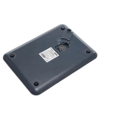 Весы кухонные Holmer HSK-2014SS