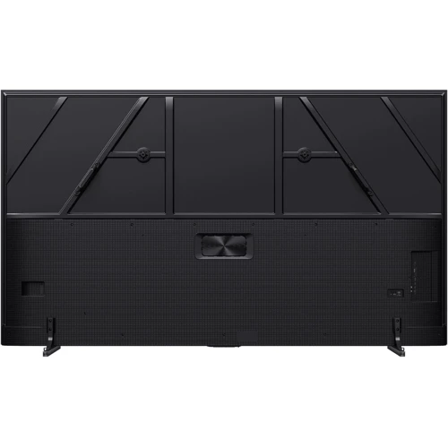 Телевизор Hisense 100E7Q Pro