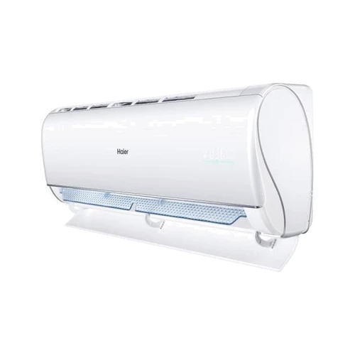 Кондиционер HAIER AS35JBJHRA-W / 1U35JEJFRA фото 6
