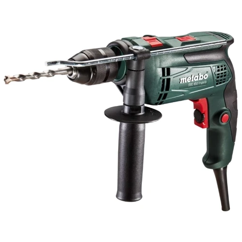 Metabo SBE 650 Impuls