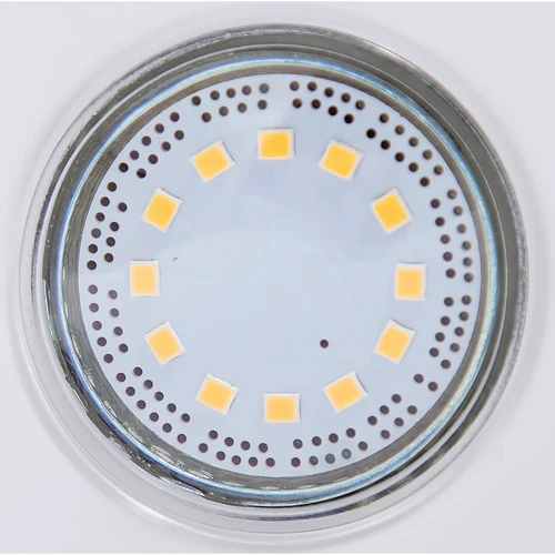 Вытяжка Perfelli DNS 6862 W LED: Управление Сенсорное