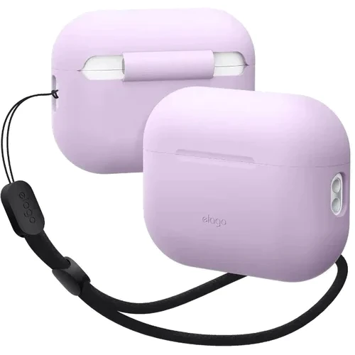 Аксесуари для навушників і гарнітур