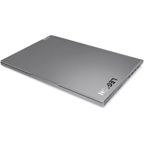 Ноутбук Lenovo Legion Slim 5 16AHP9 (83DH0062PB): Операционная система Windows 11 Home