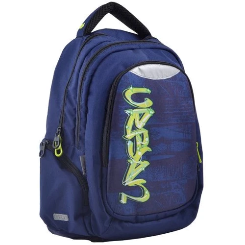 Рюкзак молодежный YES Т-22 Urban (554806)