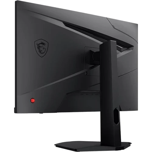 Монитор MSI G244F (9S6-3BB4CH-001): Формат изображения 16:9