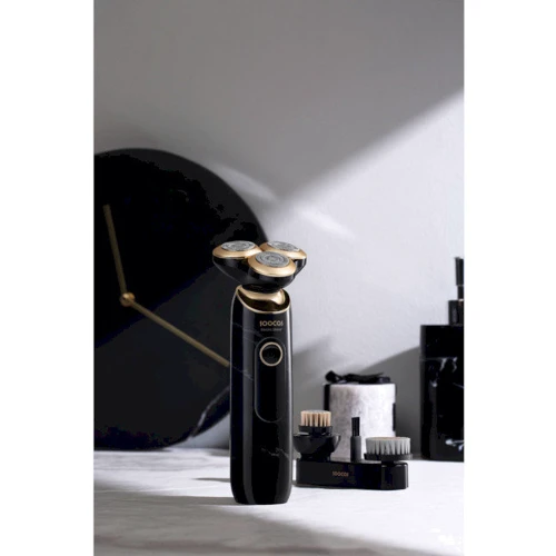 Электробритва Soocas Multi-functional Men's grooming S32 фото 5