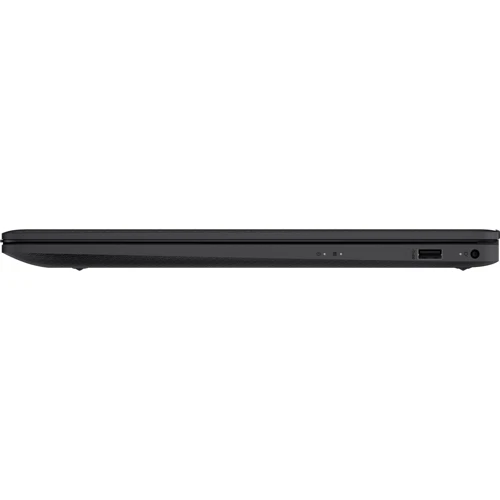 Ноутбук HP 17-CP3276NR (7Z4Y7EA): Оперативна пам'ять 16 ГБ (DDR4)
