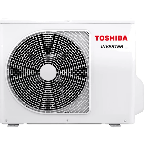 Кондиционер Toshiba RAS-B05TKVG-UA/RAS-05TAVG-UA: Тип сплит-система