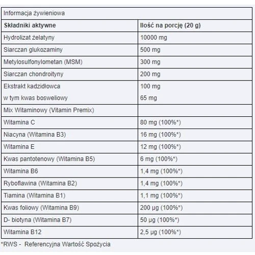 UNS Flex Vit 450 g /22 servings/ Lemon: Форма выпуска Порошок