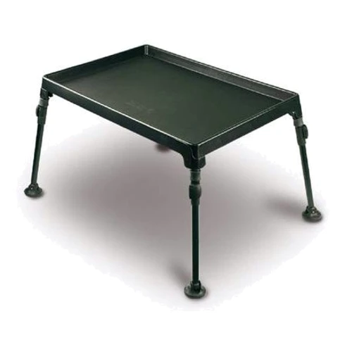 Стіл для кемпінгу Fox International Session Table L складаний (1579.00.30)