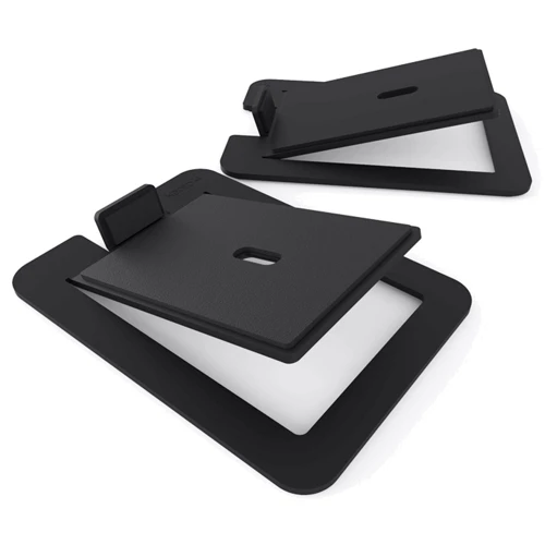 Підставки для акустики Kanto S6 (Black)