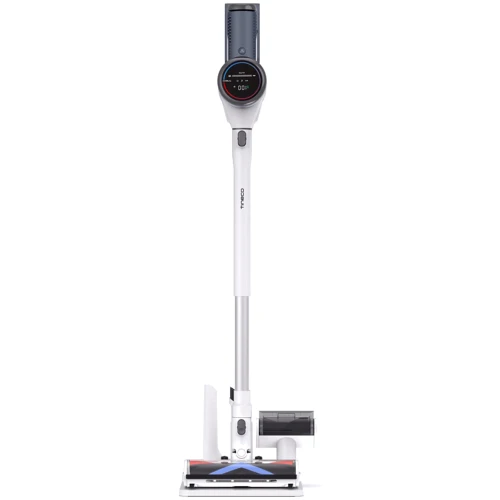 Пилосос Tineco Pure One S15 Flex Ex (VS154000EU)