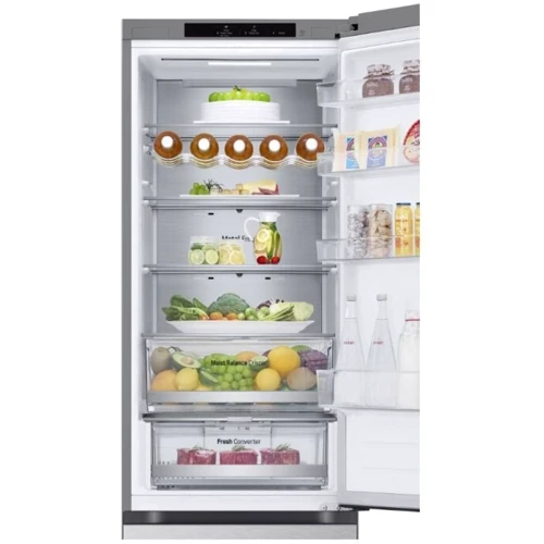 Холодильник LG GW-B509FA7W