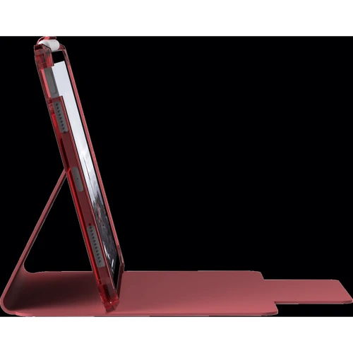 Аксессуар для iPad Urban Armor Gear UAG [U] Lucent Clay (12329N319898) for iPad Air 2020/iPad Air 2022 фото 7