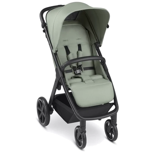 Прогулянковий візок ABC Design Avus pine (12004512302)