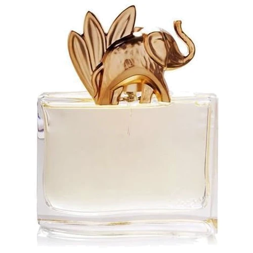 Парфюмированная вода Kenzo Jungle 50 ml: Вид Парфюмированная вода