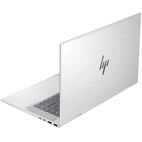 Ноутбук HP Envy x360 15-fe0097nr (7X8R6UA): Экран 15.6" IPS (1920x1080) Touch