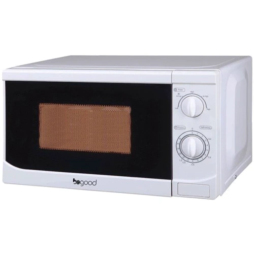 Микроволновая печь BEGOOD MM720