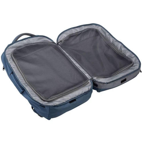 Eagle Creek Global Companion Backpack Blue (EC0A3K64168) for MacBook Pro 15-16"