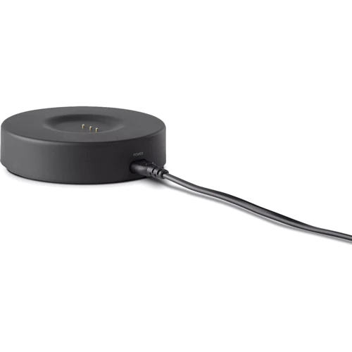 Акустика Harman/Kardon Citation 200 Black (HKCITATION200BLKEU) фото 11
