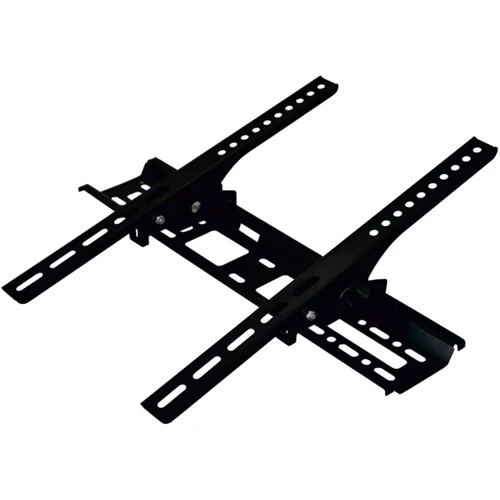 Кронштейн для ТВ Grunhelm GH-T002