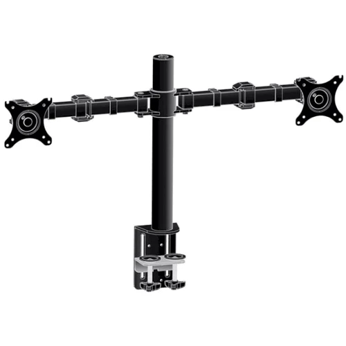 Крепление для мониторов iiyama DS1002C-B1