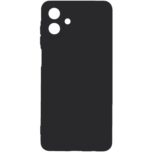 Чехол для телефонов ArmorStandart ICON Case Camera cover Black for Samsung A075 Galaxy A07 4G (ARM86539)