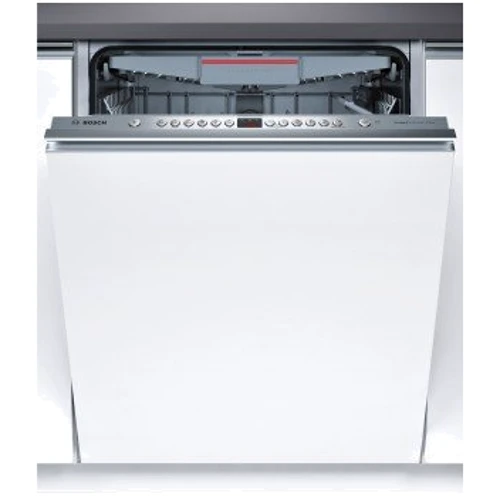 Вбудовувана посудомийна машина Bosch SMV46MX04E