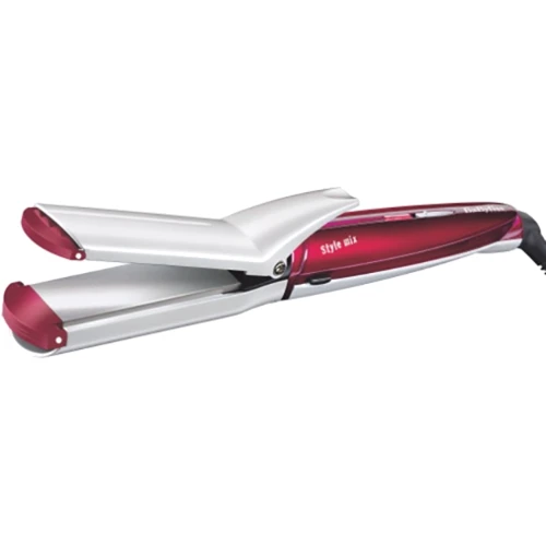 Стайлер BaByliss MS22E