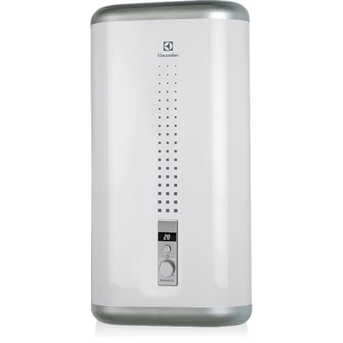 Бойлер Electrolux EWH 30 Centurio DL