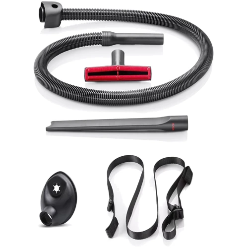 Пилосос Bosch BCH65POWER фото 7