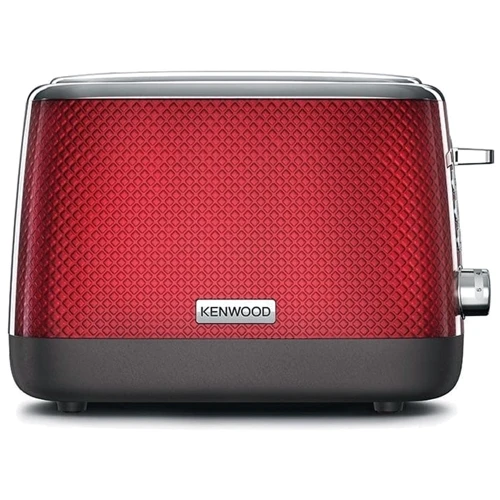 Тостер Kenwood TCM 811 RD: Тип Тостеp