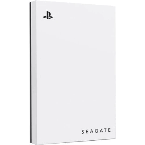 Внешний жесткий диск Seagate 5TB Game Drive for PlayStation 5 (STLV5000200): Внешний интерфейс USB 3.2
