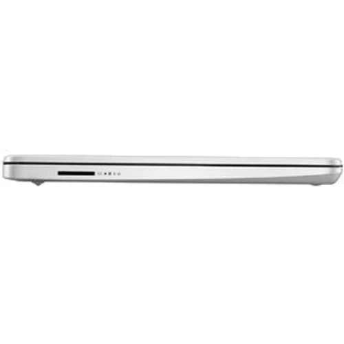 Ноутбук HP 14-dq3030ca (6P018UA) RB: Процессор Intel Pentium Silver N6000 (1.1 - 3.3 ГГц) / 4 - ядерный