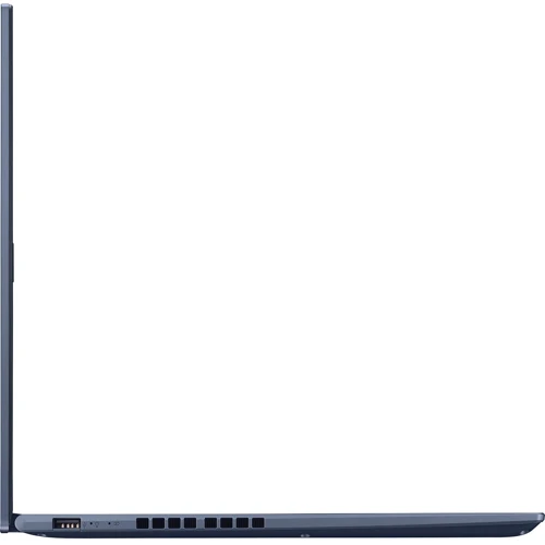 Ноутбук ASUS VivoBook 16X M1603QA (M1603QA-L2116W) фото 14