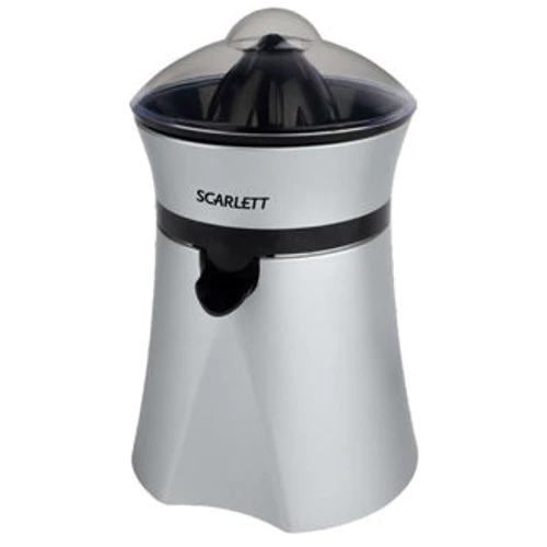 Соковыжималка Scarlett SC-1012R