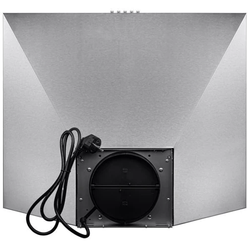 Витяжка Minola HK 6614 I 1000 LED фото 5