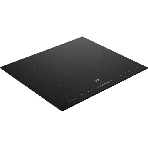 Варочная поверхность Beko HII64500UFT: Размеры для встраивания 56х49 см