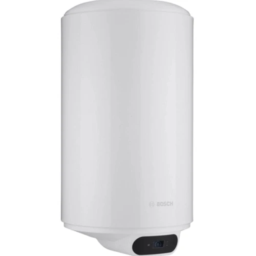 Бойлер Bosch Tronic TR4000T 50 EBP: Мощность, кВт 1.5