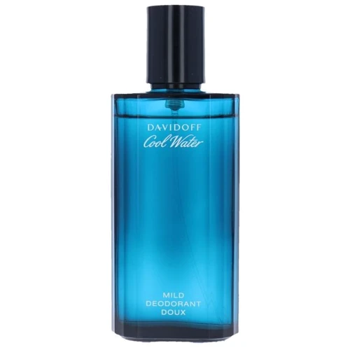 Дезодорант Davidoff Cool Water Men Deo 75 ml