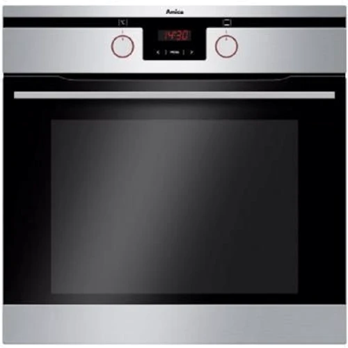 Духовой шкаф электрический Amica MEB 8552 INTEGRA