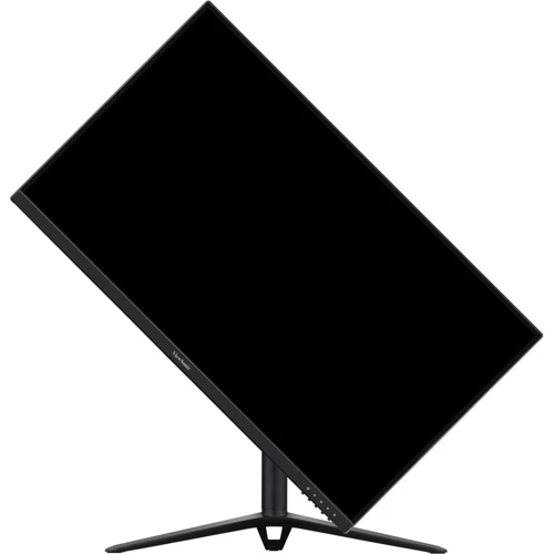 Монитор ViewSonic 24 (VX2428J): Частота обновления экрана, Гц 180