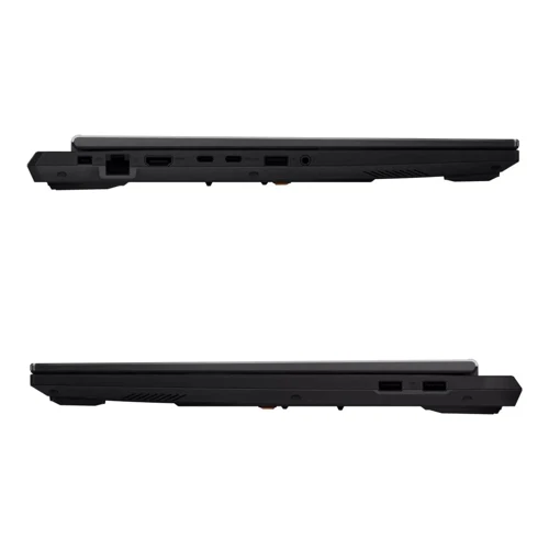 Ноутбук ASUS TUF Gaming F16 FX608JH (FX608JH-I5165)