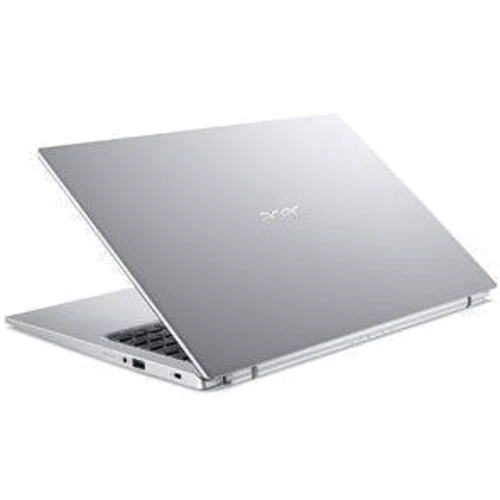 Ноутбук Acer Aspire 3 A315-35-C3RE (NX.A6LEU.02B) UA: Оперативная память 8 ГБ