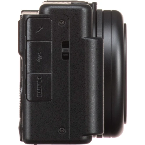 Sony Alpha ZV-1F Black (ZV1FB.CE3) UA фото 16