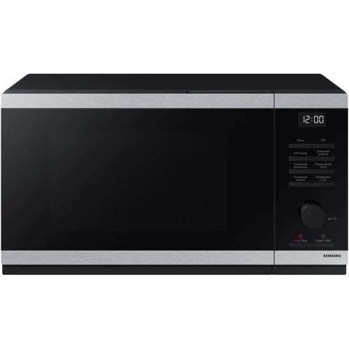 Микроволновая печь Samsung MG23DG4524AT