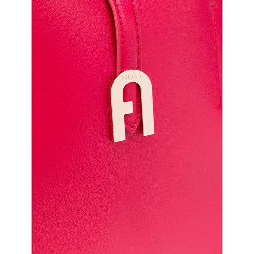 Женская сумка тоут Furla Sofia M Tote красная (BATTPRSMSD000RUB00): Тип Сумки