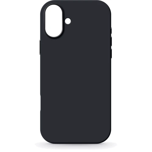Чехол для iPhone ArmorStandart ICON2 MagSafe Black for iPhone 16 Plus (ARM78667)