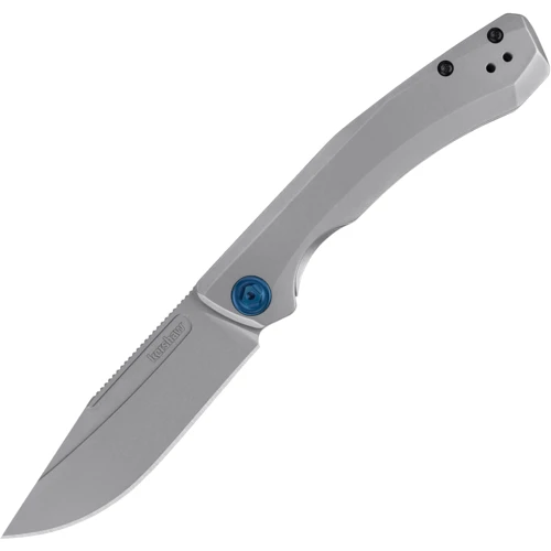 Ніж Kershaw Highball XL (1740.05.41)