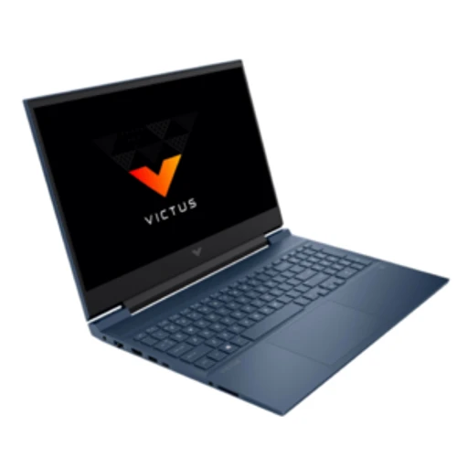 Ноутбук HP Victus 16-e1105nw (714U2EA|20M232): Экран 16.1" IPS (1920x1080)